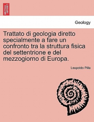 https://atpr.org/sb2/x6Pit1oX7lgC9cWv3F.jpeg