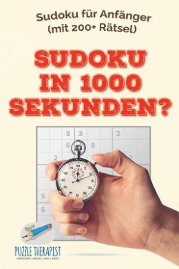 https://atpr.org/sb2/x6RMN62htguRdRJuJK.jpeg