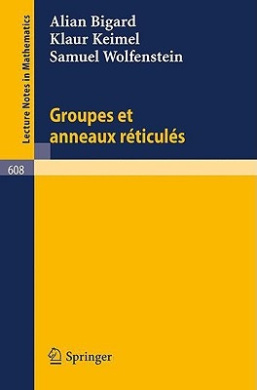 https://atpr.org/sb2/x7jCrLEjWj2Rl3xGhE.jpeg