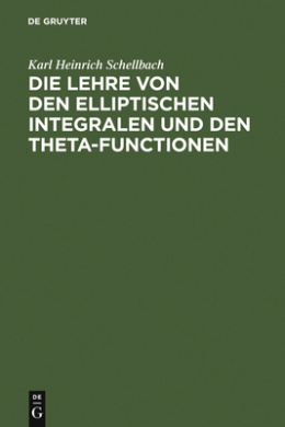 https://atpr.org/sb2/xDqXG2FiErYvGVUarl.jpeg