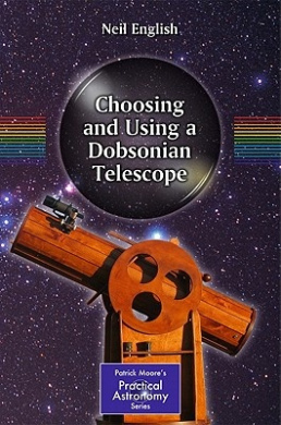 https://atpr.org/sb2/xEN8EloyDTYC3VlSWw.jpeg