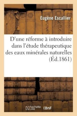 https://atpr.org/sb2/xHURIpo7HKZGt9zV6g.jpeg