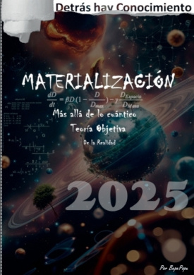 https://atpr.org/sb2/xMatHMXVlEU2PUOcCh.jpeg
