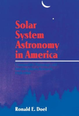 https://atpr.org/sb2/xOc31MKGFrCdiqF38T.jpeg