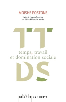 https://atpr.org/sb2/xOcLem9QHar1UitV7d.jpeg