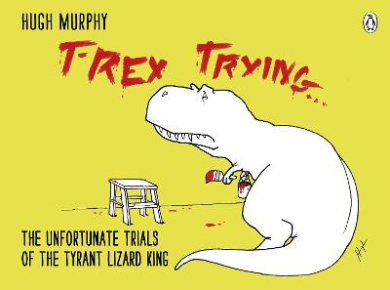 https://atpr.org/sb2/xTtU1oIKvmOxcVUj5J.jpeg