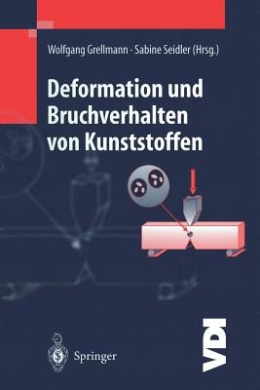 https://atpr.org/sb2/xU5JFgL9ryVUst6BYe.jpeg