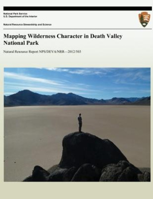 https://atpr.org/sb2/xUSOmnWrkSQ1XRJSR0.jpeg