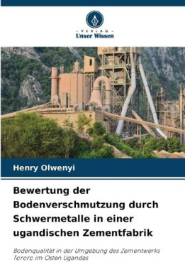 https://atpr.org/sb2/xWDbZGEl4zFJGsOwH4.jpeg