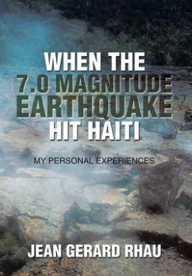 https://atpr.org/sb2/xXfKhtsgE2HxbzoW3e.jpeg