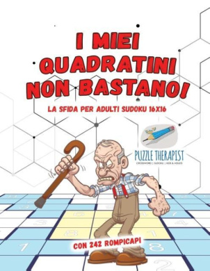 https://atpr.org/sb2/xYjZ0rs7Mj62RTMxAq.jpeg