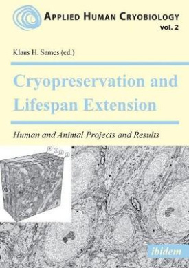 https://atpr.org/sb2/xYpiXtEc0lzNucWvxs.jpeg
