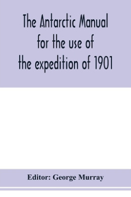 https://atpr.org/sb2/xg6cxWCy9IdXfOe7U3.jpeg