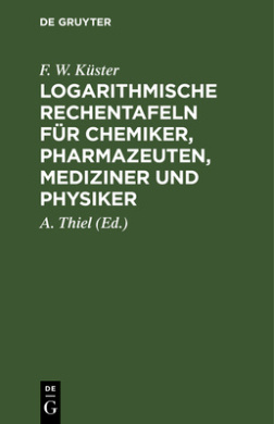 https://atpr.org/sb2/xrDSIE5zsedK88ULiI.jpeg