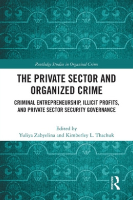 https://atpr.org/sb2/xtTgs5MOu0dMtD1qOs.jpeg