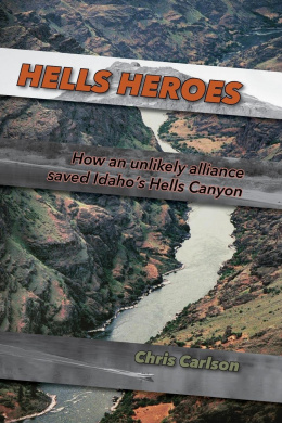 https://atpr.org/sb2/xwFAKvHR4JVEo917d6.jpeg