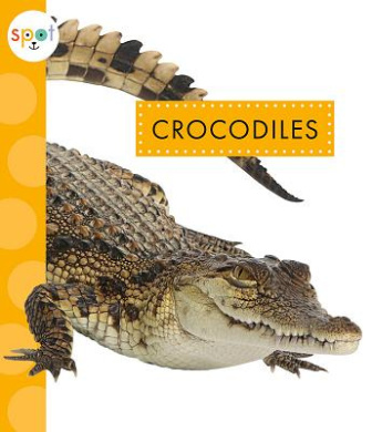 https://atpr.org/sb2/y4umQrgW4u0Dp1oYWW.jpeg