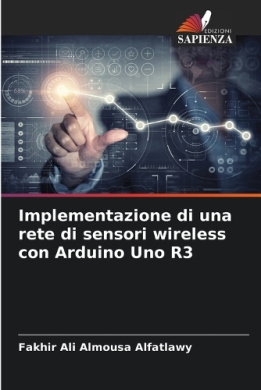 https://atpr.org/sb2/y719rfOZNIkGdr4MGI.jpeg
