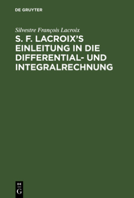 https://atpr.org/sb2/y75WTqAt3Naa7taFo7.jpeg