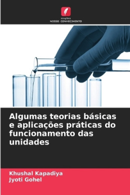 https://atpr.org/sb2/yFZ9hLV7rucIG7SUvM.jpeg