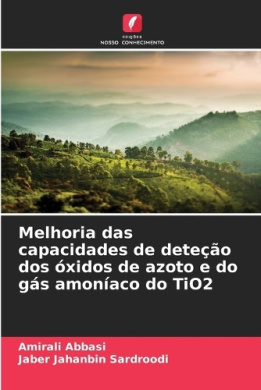 https://atpr.org/sb2/yHBWASDaWWXmol5927.jpeg