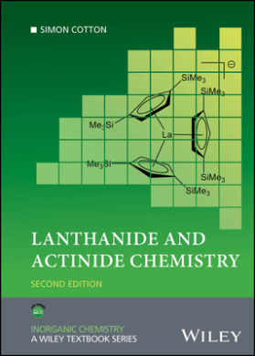 https://atpr.org/sb2/yHgcTPjE8d8cjc5UsS.jpeg