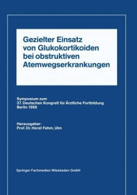 https://atpr.org/sb2/yIQY2ojOtcpLd4P8Jl.jpeg