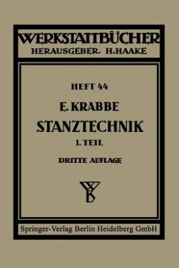https://atpr.org/sb2/yMQxGv38VSNE6vDk0w.jpeg