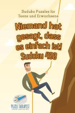 https://atpr.org/sb2/yQ56cBfJnUmuZXSONI.jpeg