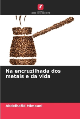 https://atpr.org/sb2/ySQvcdn1J4i2mOEWI4.jpeg