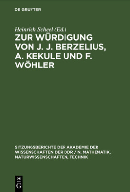 https://atpr.org/sb2/yXTMqG6swvk4ZUn6PK.jpeg
