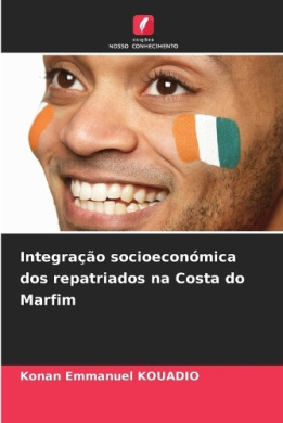 https://atpr.org/sb2/ycc4jpwj2aZ0He1qSv.jpeg