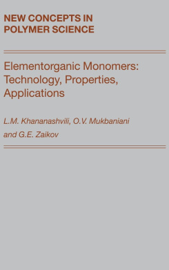 https://atpr.org/sb2/ye6homlDrxabaJMoKG.jpeg