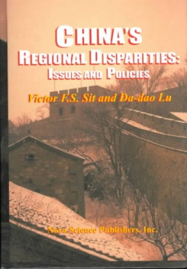 https://atpr.org/sb2/yfEvt1IA4ActQIbQez.jpeg
