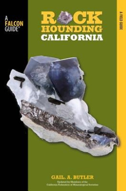 https://atpr.org/sb2/ygOnuLt9WLxGdoayc0.jpeg