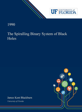 https://atpr.org/sb2/yircRlHylExJjKT4Nl.jpeg