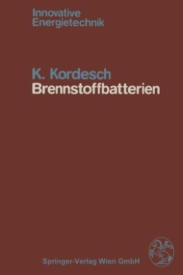 https://atpr.org/sb2/ykZk9tGz7AnPE11GdB.jpeg
