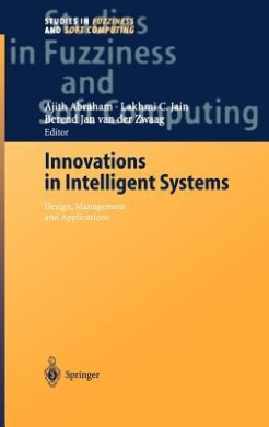 https://atpr.org/sb2/ynjvI5qRmfnP4THtjj.jpeg https://atpr.org/sb2/ynjvI5qRmfnP4THtjj.jpeg