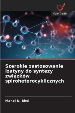 https://atpr.org/sb2/yoScn4ynipk8VsEo8s.jpeg