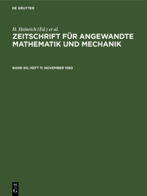 https://atpr.org/sb2/yrTFpeJGMgRUkOZxAi.jpeg