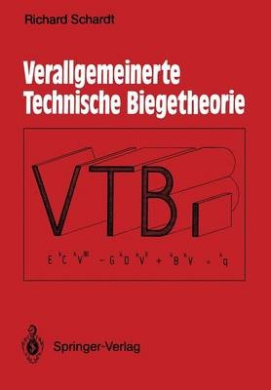 https://atpr.org/sb2/yrX9DQ9L8TmZburGNs.jpeg