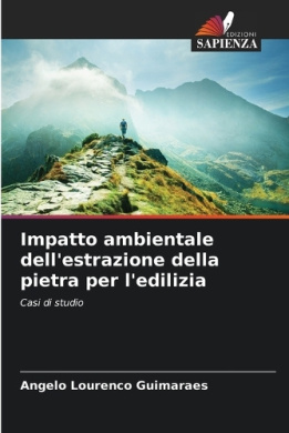 https://atpr.org/sb2/yy3BHbgQw9dC3PdJuj.jpeg