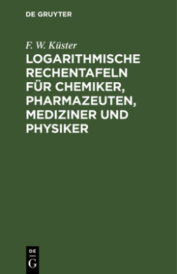 https://atpr.org/sb2/yyTr2qPIbSvcsinw0W.jpeg