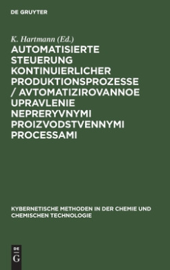 https://atpr.org/sb2/z27zyC73BSszhzGQau.jpeg