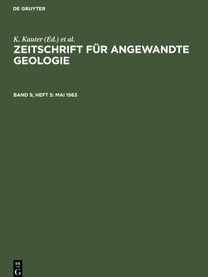 https://atpr.org/sb2/z2pUsHhUlkw8hRsowT.jpeg
