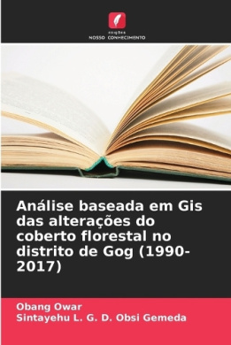 https://atpr.org/sb2/z7erHB6ItSGKSm7OHI.jpeg