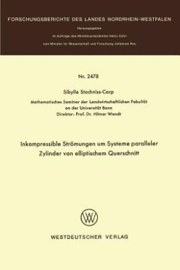 https://atpr.org/sb2/zCTeGswqfcyZGhbjEn.jpeg