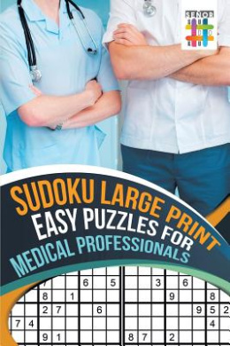 https://atpr.org/sb2/zNKt2LKmcwb39N7kp6.jpeg