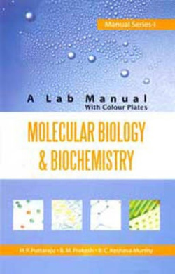 https://atpr.org/sb2/zO4XlIgXUrvmyCCUcF.jpeg