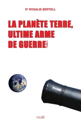 https://atpr.org/sb2/zQWu2v6Kidqfg3q9gy.jpeg